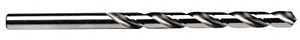 NO. 38 118 DEG. WIRE GAUGE    