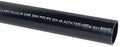 PIPE ABS-DWV FOAM CORE 4X10   