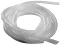 WRAP CLR 4FT 1/8IN&3/8IN      