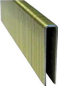 STAPLE FLOORING 1/4X1-1/24 18 