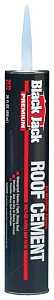 CEMENT ROOF ALLWTHR PLSTC 10OZ