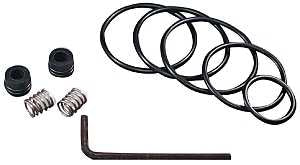 FAUCET REPAIR KIT VALLEY VA-3 