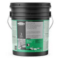 ROOF & FNDTN COATING 4.75GA   