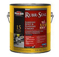 ROOF & FLASHING CEM RUBB 1GA  