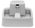 FOUNTAIN PET 1GA              
