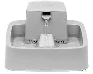 FOUNTAIN PET 1GA              