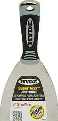 JOINT KNIFE 4IN SUPERFLEX S/S 
