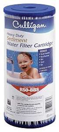 WATER FILTER CARTRIDGE WHL HSE