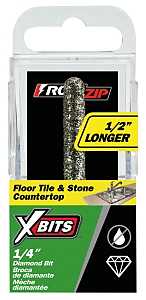 XBIT FLOOR TILE & COUNTER TOP 