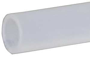TUBING POLY 3/8ODX1/4ID       