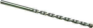 BIT HAMMER MASONRY 1/4X2X4IN  