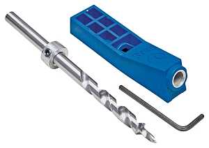 MINI JIG KIT                  