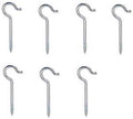 CEILING HOOK STEEL 1-11/16IN  