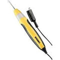 TESTER CONTINUITY FLXLEAD 36IN