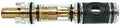 FAUCET CARTRIDGE MOEN         