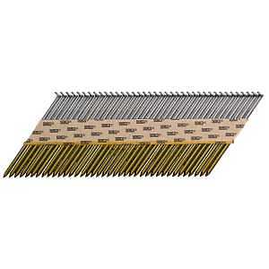 PPR TAPE NAIL SM BB 0.131X3IN 