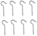 CEILING HOOK STL 1-11/16IN BOX