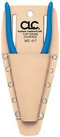PLIER/TOOL HOLDER LEATHER     