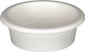 CROCK NESTING 2CUP            