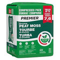 MOSS PEAT SPGM BALE 3.8CUFT   