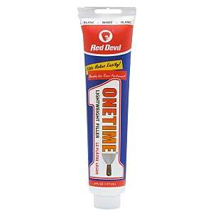 COMPOUND SPACKLING ACRYLIC 6OZ