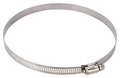 HOSE CLAMP/SS SCREW NO.96 SS  
