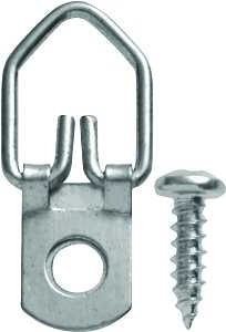 HANGER PICTURE FRAME D-RNG NRW