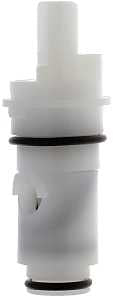FAUCET STEM 6Z-82H/C ELJER    
