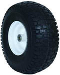 WHEEL & TIRE GARDN TRACTR365LB