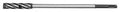 BIT HAMMER REBAR CUTR 5/8X12IN