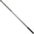 CUTTER RBR SDS PLUS 3/8X12IN  