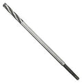 CUTTER RBR SDS PLUS 1/2X12IN  