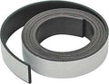 TAPE MAGNETIC 1X30IN FLEXIBLE 