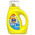 LAUNDRY DETERGENT LIQ DF 42OZ 
