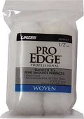 ROLLER MINI WOVEN WHT 1/2X4IN 
