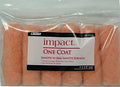 ROLLER MINI POLY KNIT 3/8X4IN 