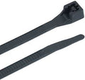 CABLE TIE HVY DTY 120LB 15IN  