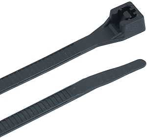 CABLE TIE HVY DTY 120LB 15IN  