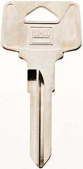KEY BLANK VOLVO VL6           