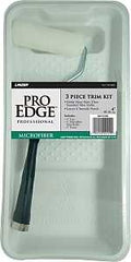 ROLLER/TRAY MICROFIBER 4IN SET