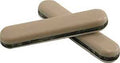 GLIDE FURN ADHSV PAD 1-1/2IN  