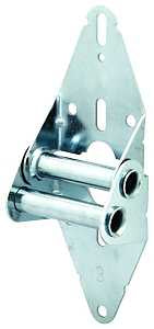HINGE#3 GARAGE DOOR HEAVYDUTY 