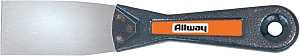 KNIFE PUTTY STL STIFF 1-1/2IN 