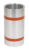 FLASH ROLL VALLY GLV 12INX25FT