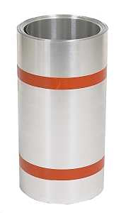 FLASH ROLL VALLY GLV 12INX25FT