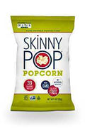 POPCORN ORIGINAL 1OZ          