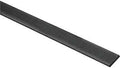 STEEL FLAT BAR WELD 3/16X1X48 