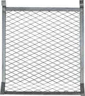 GRID PAINT BUCKET STEEL 5 GAL 