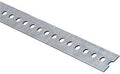 STEEL SLT FLT GAL .08X1-3/8X36