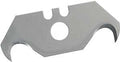 BLADE KNIFE HOOK 5 PACK       